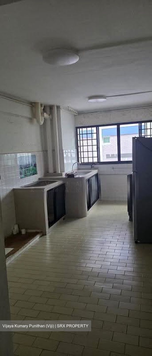 Blk 228 Bukit Batok Central (Bukit Batok), HDB 3 Rooms #616582241